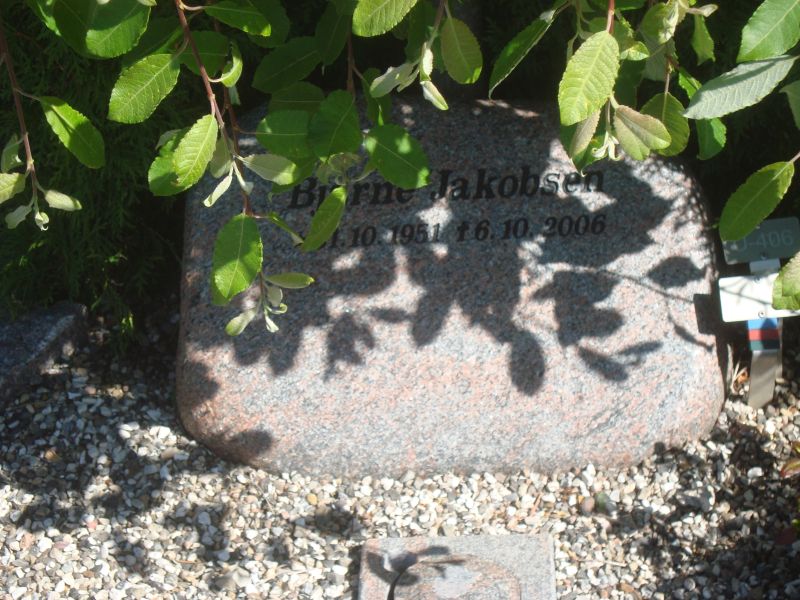 Bjarne Jakobsen.JPG